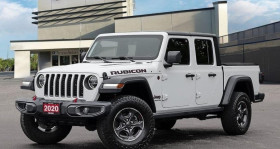 Jeep Gladiator , garage US CARS IMPORTATION � Paris