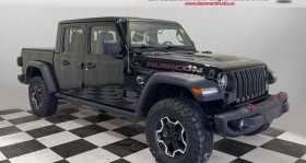 Jeep Gladiator , garage US CARS IMPORTATION  Paris