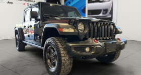 Jeep Gladiator , garage US CARS IMPORTATION  Paris