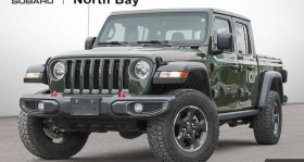 Jeep Gladiator , garage US CARS IMPORTATION  Paris