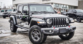 Jeep Gladiator rubicon 4x4 tout compris hors homologation 4500e   Paris 75