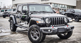 Jeep Gladiator , garage US CARS IMPORTATION  Paris