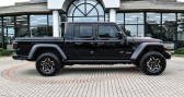 Jeep Gladiator rubicon 4x4 tout compris hors homologation 4500e   Paris 75