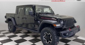 Jeep Gladiator , garage US CARS IMPORTATION  Paris
