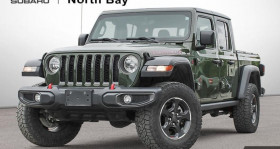 Jeep Gladiator , garage US CARS IMPORTATION  Paris