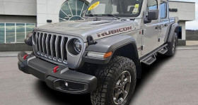 Jeep Gladiator , garage US CARS IMPORTATION  Paris