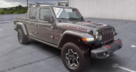 Jeep Gladiator , garage US CARS IMPORTATION � Paris