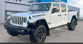 Jeep Gladiator , garage US CARS IMPORTATION � Paris