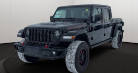 Jeep Gladiator , garage US CARS IMPORTATION � Paris