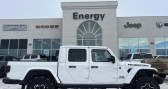 Annonce Jeep Gladiator occasion Essence rubicon 4x4 tout compris hors homologation 4500e � Paris