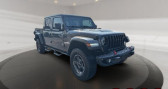 Annonce Jeep Gladiator occasion Essence rubicon 4x4 tout compris hors homologation 4500e � Paris