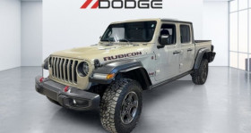 Jeep Gladiator , garage US CARS IMPORTATION � Paris
