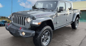 Jeep Gladiator , garage US CARS IMPORTATION � Paris
