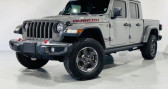 Jeep Gladiator rubicon 4x4 tout compris hors homologation 4500e   Paris 75