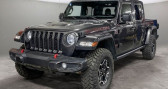 Jeep Gladiator rubicon 4x4 tout compris hors homologation 4500e   Paris 75
