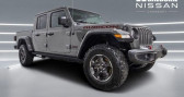 Jeep Gladiator rubicon 4x4 tout compris hors homologation 4500e   Paris 75