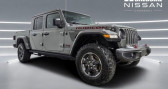 Jeep Gladiator rubicon 4x4 tout compris hors homologation 4500e   Paris 75