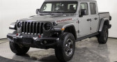 Jeep Gladiator rubicon 4x4 tout compris hors homologation 4500e   Paris 75