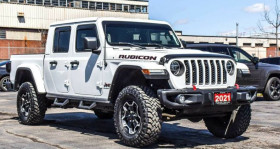 Jeep Gladiator , garage US CARS IMPORTATION  Paris