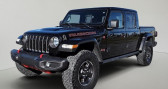 Jeep Gladiator rubicon 4x4 tout compris hors homologation 4500e   Paris 75