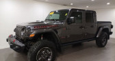 Jeep Gladiator rubicon 4x4 tout compris hors homologation 4500e   Paris 75