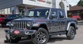 Jeep Gladiator rubicon 4x4 tout compris hors homologation 4500e   Paris 75