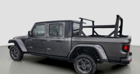 Jeep Gladiator , garage US CARS IMPORTATION � Paris