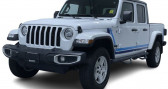 Jeep Gladiator trailer tow 4x4 tout compris hors homologation 4500e   Paris 75