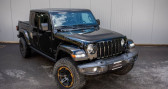 Annonce Jeep Gladiator occasion Essence V6 3.6 Pentastar 284ch Willy's  Vence