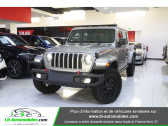 Jeep Gladiator V6 3.6 Rubicon Lounge Edition Serie Limited 300 exemplaires  à Beaupuy 31