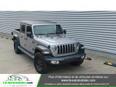 Jeep Gladiator occasion année 2021 boite Automatique Annonce Jeep Gladiator occasion Essence V6 3.6 Rubicon à Beaupuy