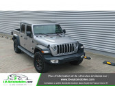Annonce Jeep Gladiator occasion Essence V6 3.6 Rubicon à Beaupuy