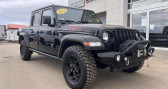 Jeep Gladiator willys 4x4 tout compris hors homologation 4500e   Paris 75