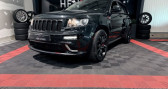 Annonce Jeep Grand Cherokee occasion Essence (3) 6.4 V8 HEMI SRT8  VANNES