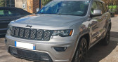 Annonce Jeep Grand Cherokee occasion Essence  � Fr�pillon