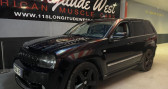 Jeep Grand Cherokee    CHATUZANGE LE GOUBET 26