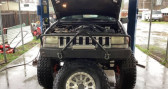 Jeep Grand Cherokee occasion année 1995 boite Automatique Annonce Jeep Grand Cherokee occasion Essence à LYON