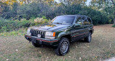 Annonce Jeep Grand Cherokee occasion Essence   LYON