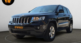 Jeep Grand Cherokee , garage EWIGO SAINTE MAXIME  SAINTE MAXIME