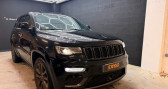 Annonce Jeep Grand Cherokee occasion Diesel 3.0 crd 250 s-limited pack awd carplay camera acc sieges cui � Brignais
