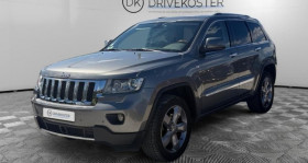Jeep Grand Cherokee , garage DRIVEKOSTER � nice