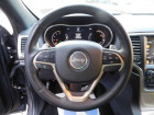 Jeep Grand Cherokee occasion Gris année 2014 boite Automatique Annonce Jeep Grand Cherokee occasion Diesel 3.0 CRD Limited 250 ch à Beaupuy