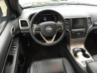 Jeep Grand Cherokee occasion année 2014 boite Automatique Annonce Jeep Grand Cherokee occasion Diesel 3.0 CRD Limited 250 ch à Beaupuy