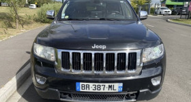 Jeep Grand Cherokee , garage HELP CAR  VOREPPE