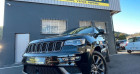 Jeep Grand Cherokee occasion année 2018 boite Automatique Annonce Jeep Grand Cherokee occasion Diesel 4x4 250 cv boîte automatique garantie 1 an à Draguignan