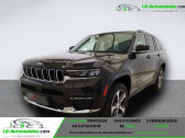 Annonce Jeep Grand Cherokee occasion Hybride 4xe 2.0 T 380 ch PHEV 4x4 BVA  Beaupuy