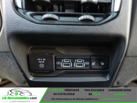 Jeep Grand Cherokee 4xe 2.0 T 380 ch PHEV 4x4 BVA  occasion � Beaupuy - photo n�7