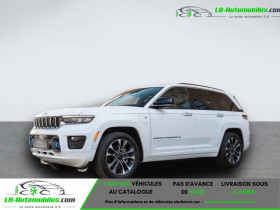 Jeep Grand Cherokee , garage LB AUTOMOBILES � Beaupuy