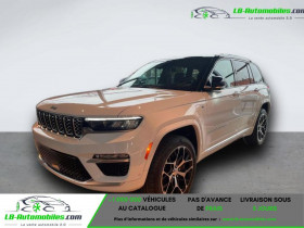 Jeep Grand Cherokee , garage LB AUTOMOBILES � Beaupuy