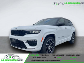 Jeep Grand Cherokee , garage LB AUTOMOBILES � Beaupuy